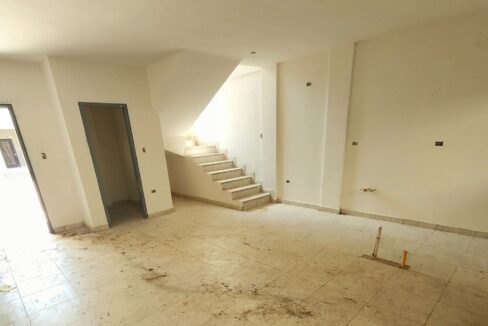 SaveClip.App_461770529_839882121465694_8411163942313426261_n