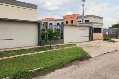 SaveClip.App_461770815_1072973280845611_8680030457913151834_n