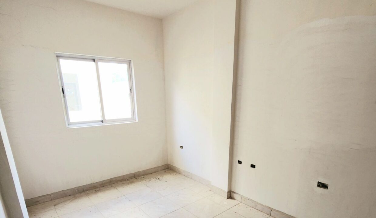 SaveClip.App_461776257_1966392837115562_2663126820435691666_n