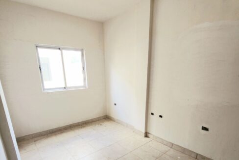 SaveClip.App_461776257_1966392837115562_2663126820435691666_n