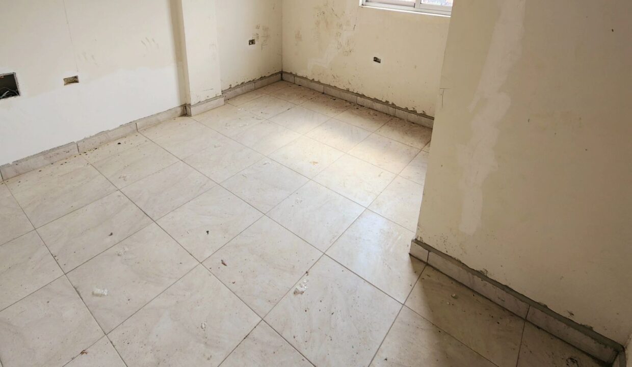 SaveClip.App_461792741_456463817543314_4774206069615156452_n