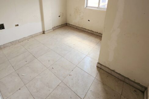 SaveClip.App_461792741_456463817543314_4774206069615156452_n