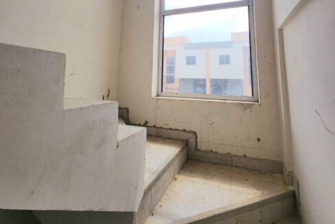 SaveClip.App_461795443_541122825271843_1390044803928755913_n