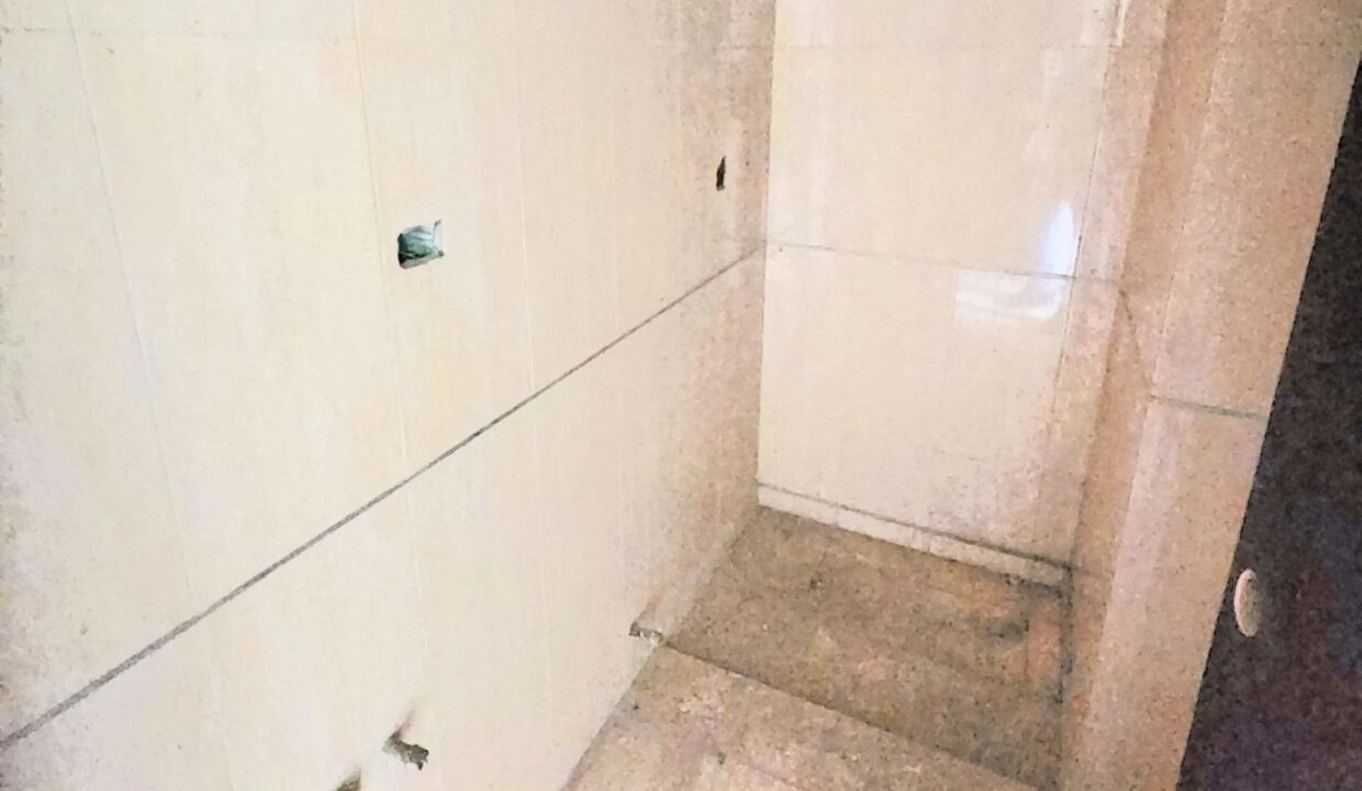 SaveClip.App_461802141_1185975019182948_6425227132771763947_n