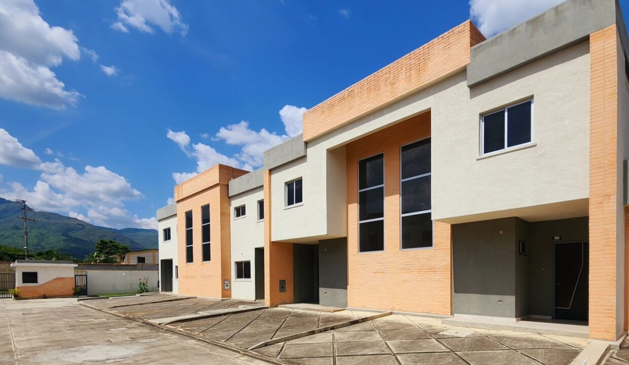 SaveClip.App_461862583_1030500722147601_3550185345194828878_n