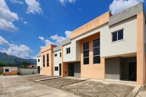 SaveClip.App_461862583_1030500722147601_3550185345194828878_n