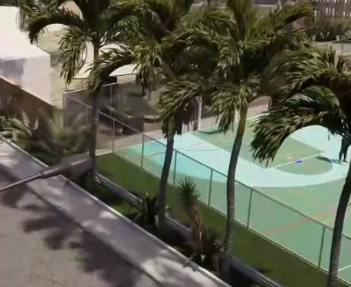 Preventa de Casas en Tucacas