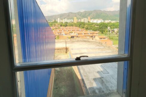 SaveClip.App_462356323_1176888340051418_8026231232774977565_n