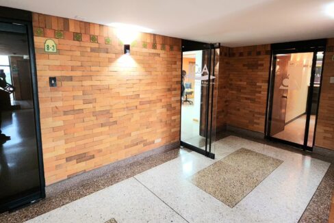 SaveClip.App_462356326_462085640191774_8774623320516163027_n