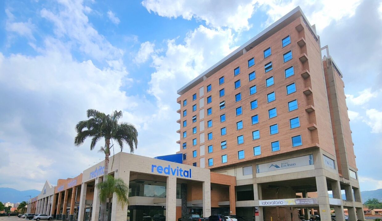 SaveClip.App_462370565_1040009777603023_4268830097649304187_n