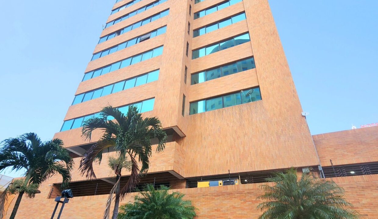 SaveClip.App_462370567_514713468024011_3076428466654664015_n