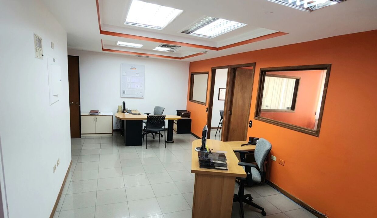 SaveClip.App_462388044_1292806381745062_294051147636614118_n