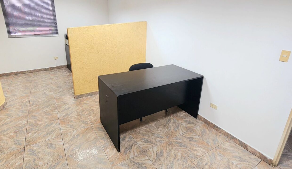 SaveClip.App_462390053_1468633837126055_3440009255700489803_n