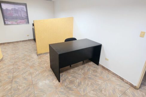 SaveClip.App_462390053_1468633837126055_3440009255700489803_n