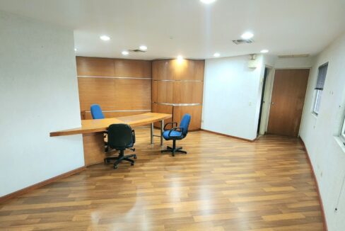 SaveClip.App_462398828_3724128037803935_5127621988849397517_n