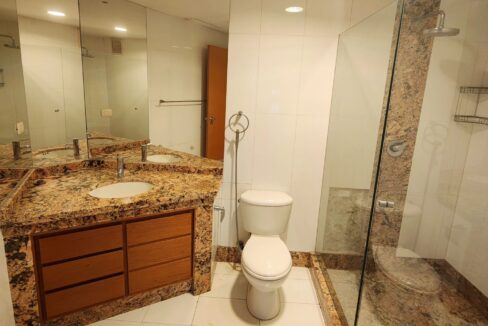 SaveClip.App_462401743_558727139908654_6651735434511274532_n