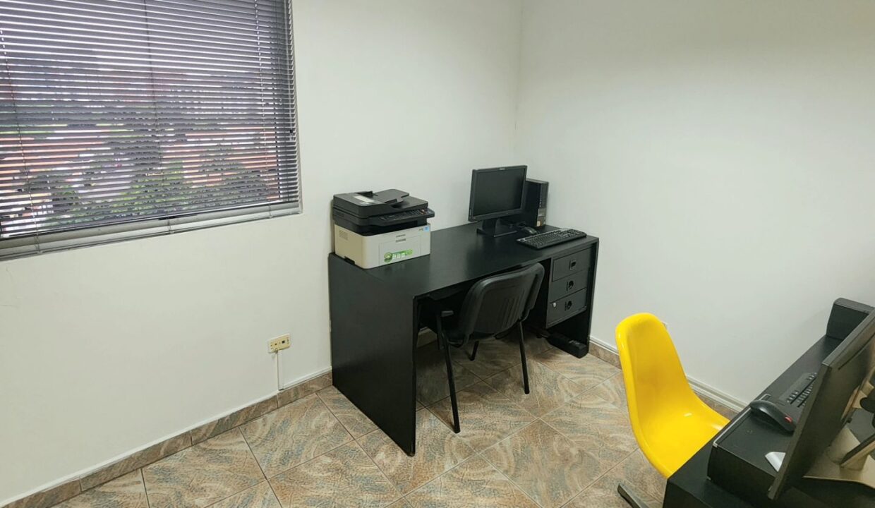 SaveClip.App_462404763_1222537968974414_6311732263552752516_n