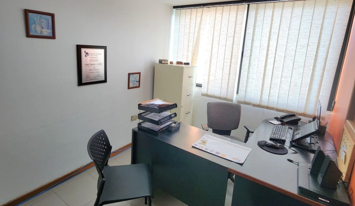 SaveClip.App_462411686_1047758630000534_579136418035906275_n