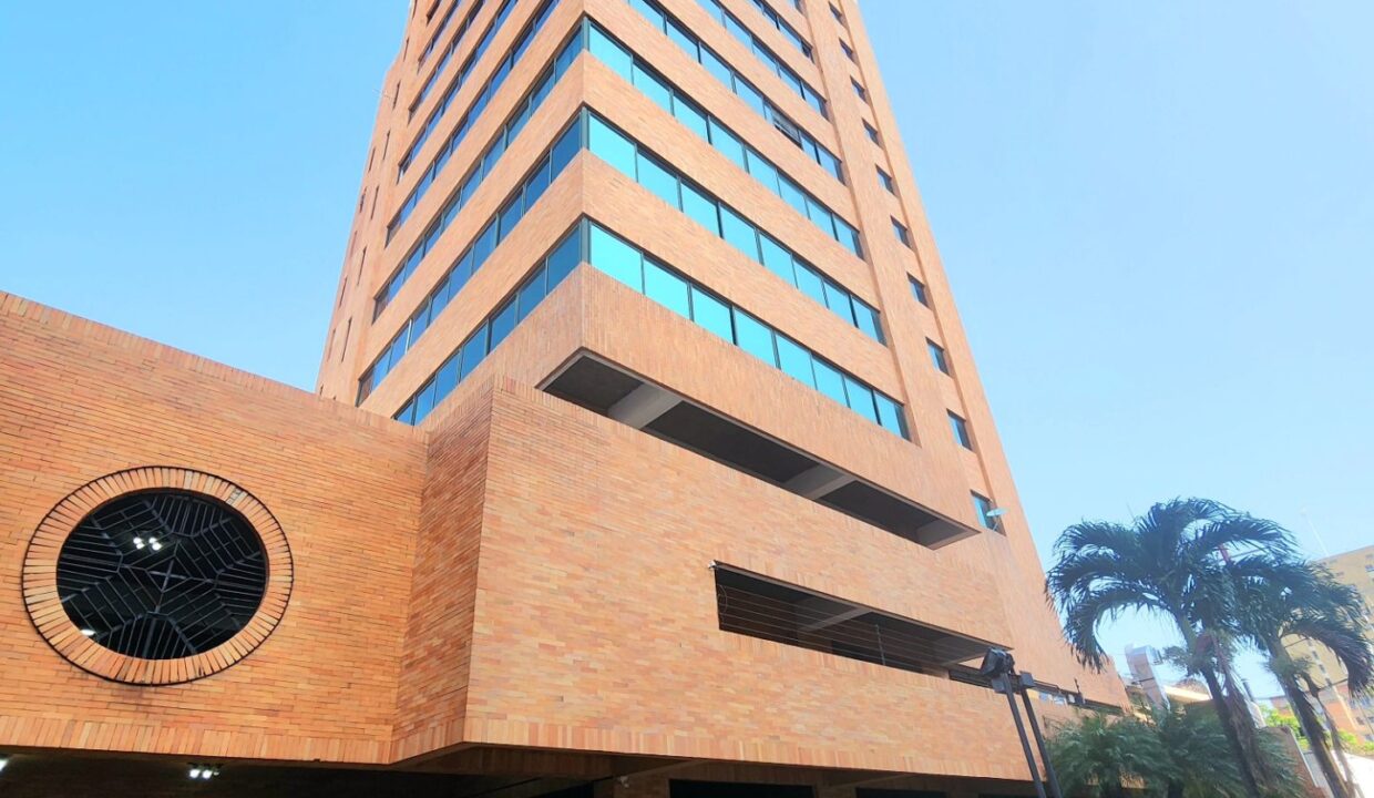 SaveClip.App_462422215_1607556216841703_3269169770820207086_n