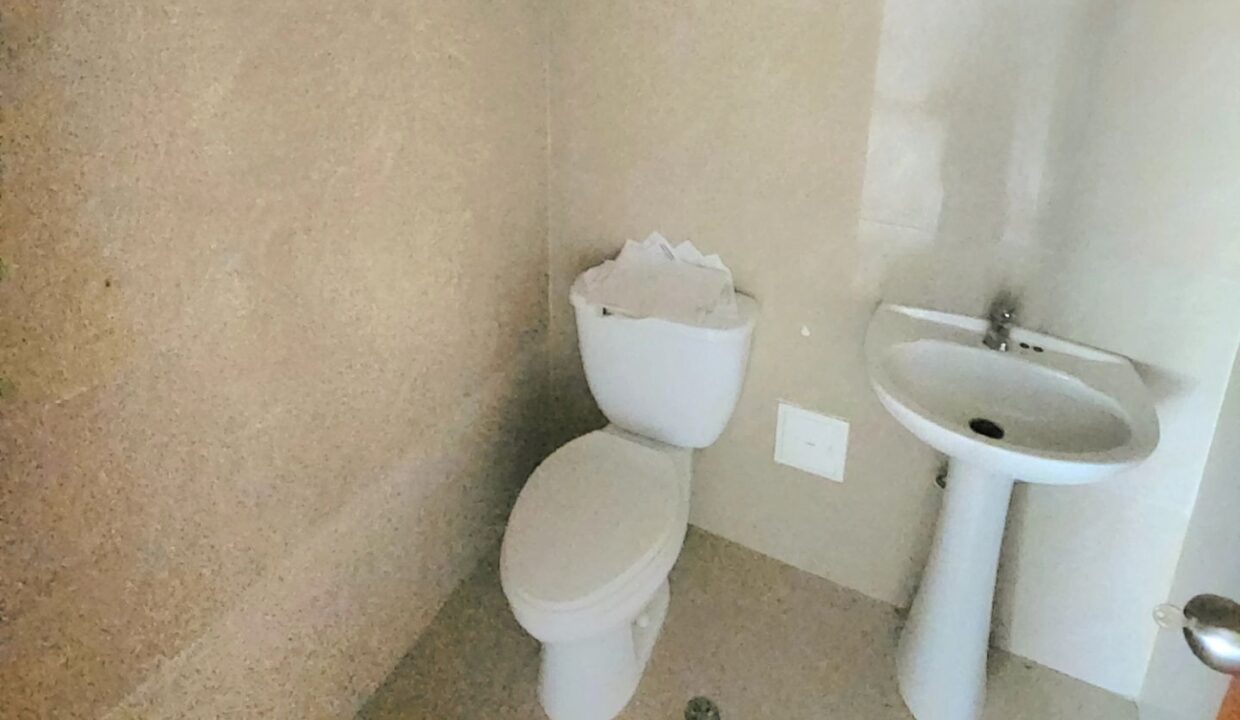 SaveClip.App_462433806_522711700367364_6679316869363939198_n