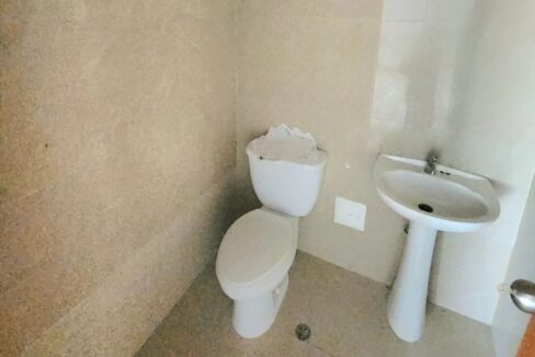 SaveClip.App_462433806_522711700367364_6679316869363939198_n