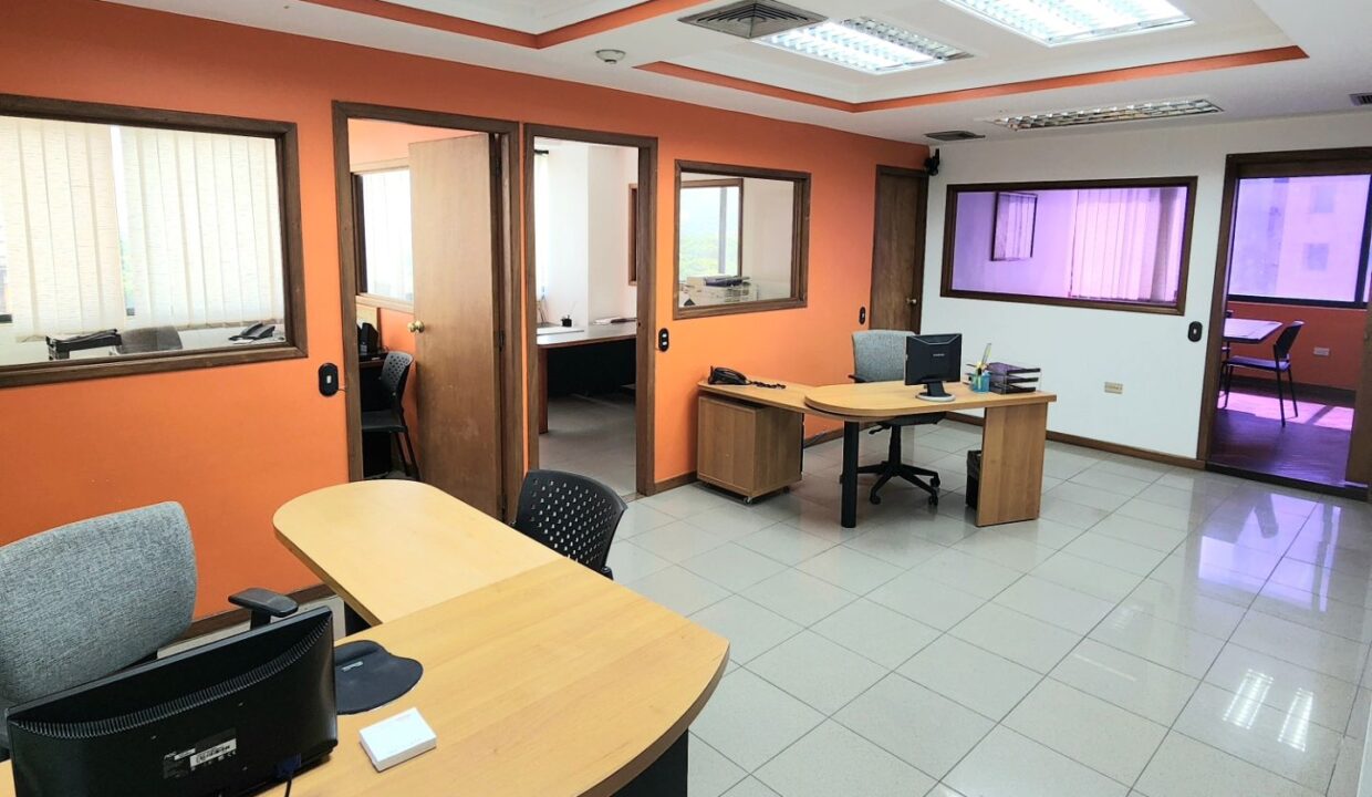 SaveClip.App_462441567_1594250581517097_4244108346977962540_n