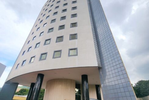 SaveClip.App_462449636_1634827630710606_3830346624301463598_n