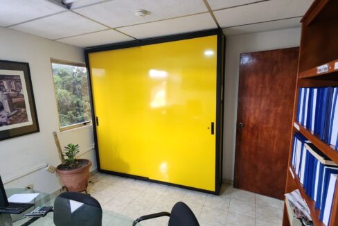 SaveClip.App_462449972_1275895786905890_6655850930374208028_n