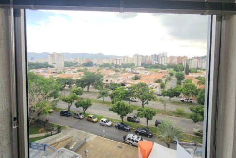 SaveClip.App_462450863_540283551984232_684473567854005270_n