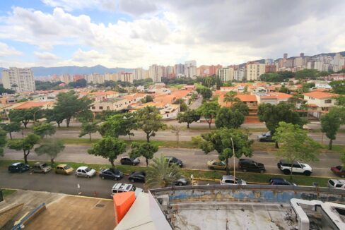 SaveClip.App_462460815_518280271161223_4461888843561413154_n