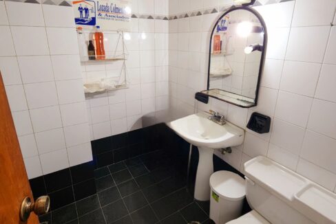 SaveClip.App_462460944_406750855862696_2101692524343736378_n