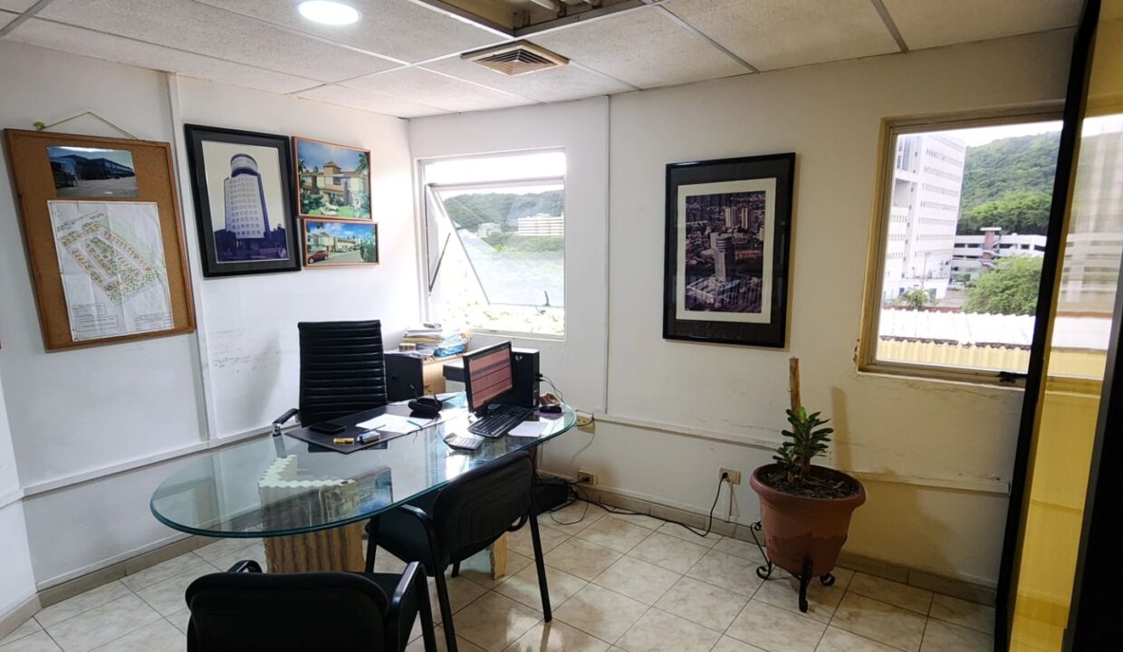 SaveClip.App_462473735_3785032938418904_1171091432600270207_n