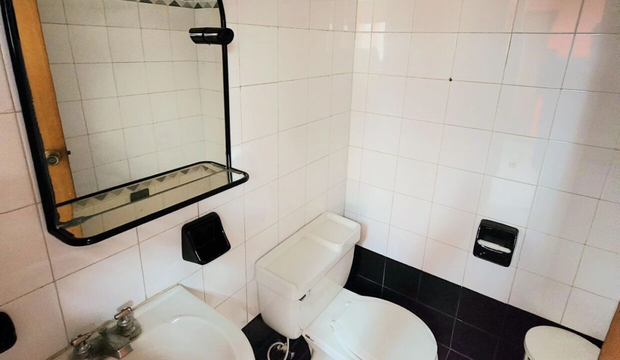 SaveClip.App_462507605_1176450493459714_7287934827997577660_n