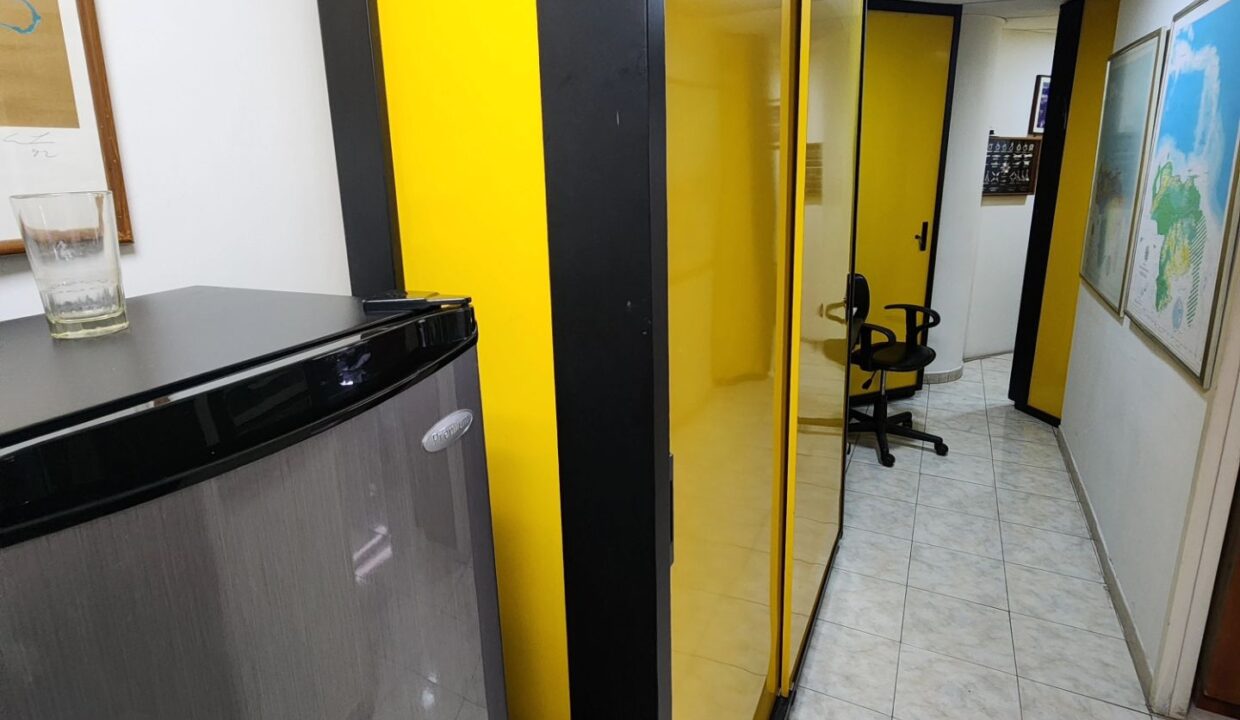 SaveClip.App_462627965_505309485732017_687064052002409512_n