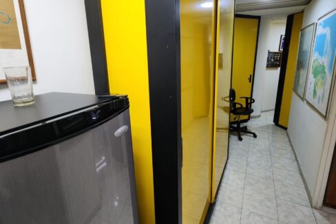 SaveClip.App_462627965_505309485732017_687064052002409512_n