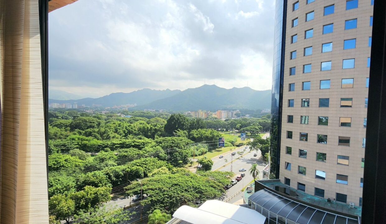 SaveClip.App_462630178_604113252016861_2318739934548330769_n