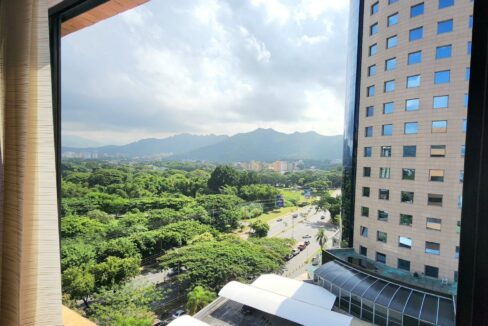 SaveClip.App_462630178_604113252016861_2318739934548330769_n