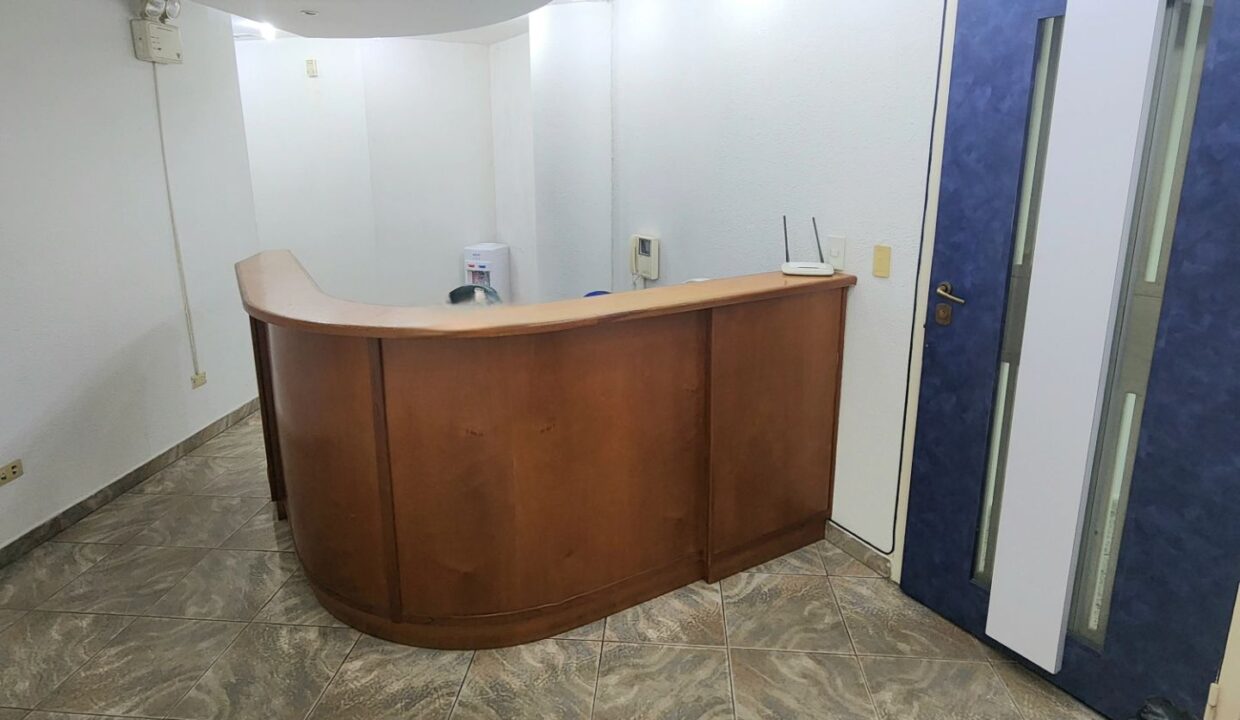 SaveClip.App_462642453_846034261037319_9118027247015212334_n