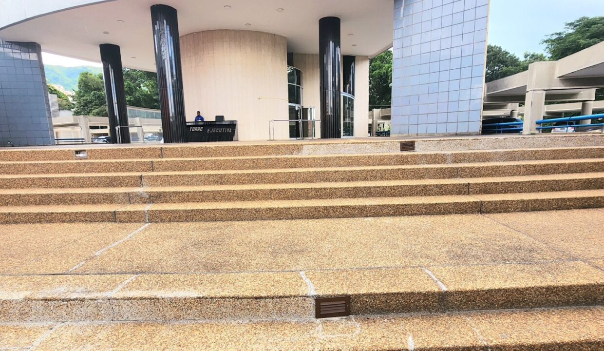 SaveClip.App_462658183_504949955713272_7175947866807391349_n