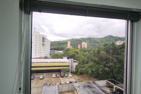 SaveClip.App_462682423_508696851990583_8086672466701509430_n