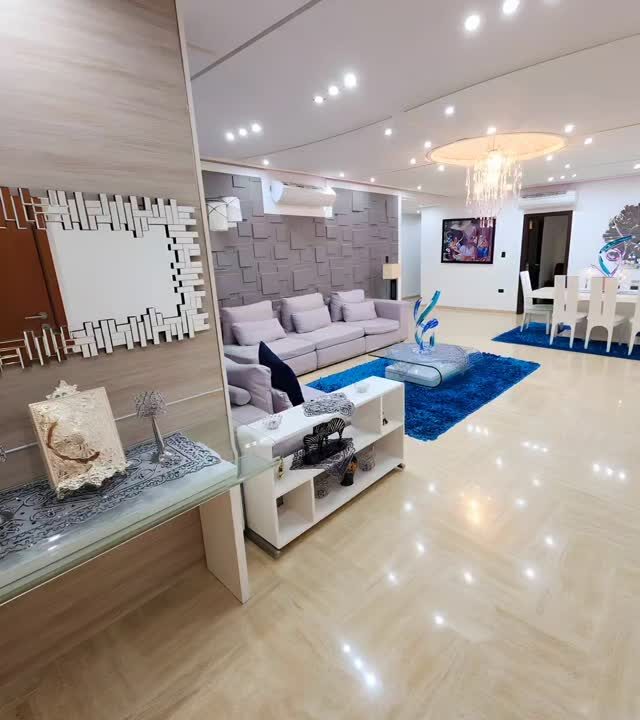 SaveClip.App_462885996_8469578439786926_2781969572690993789_n