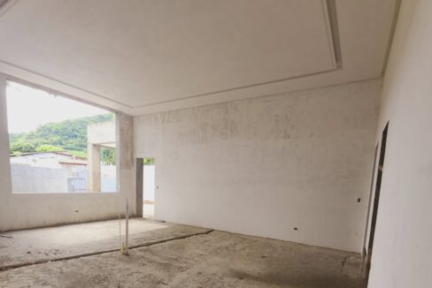 SaveClip.App_465400302_488498330908838_6113304485988024408_n