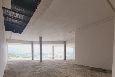 SaveClip.App_465519354_3963212607233575_1154416136083270278_n