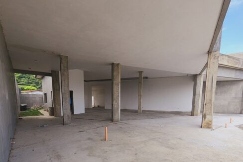 SaveClip.App_465519885_530702369769732_1888349625100148942_n