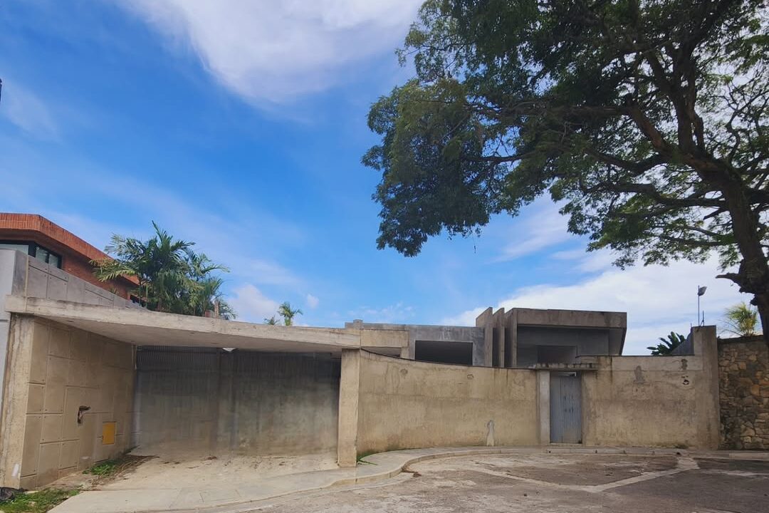 SaveClip.App_465618075_852344620383616_7128381595120754418_n