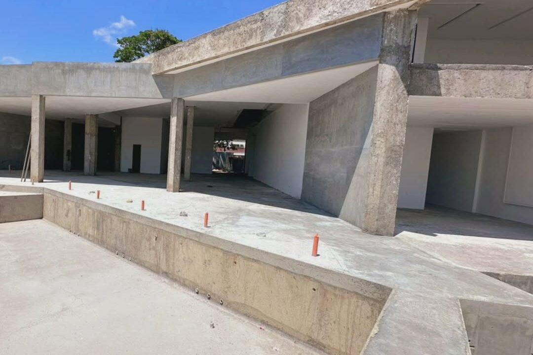 SaveClip.App_465618796_553531974072732_4208032559478482779_n