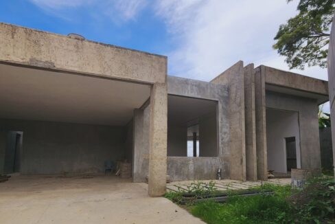 SaveClip.App_465762235_1084069706431297_3435135680810739173_n