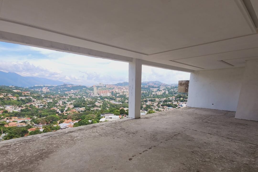 SaveClip.App_465764378_1111317873763568_9079542155209563484_n