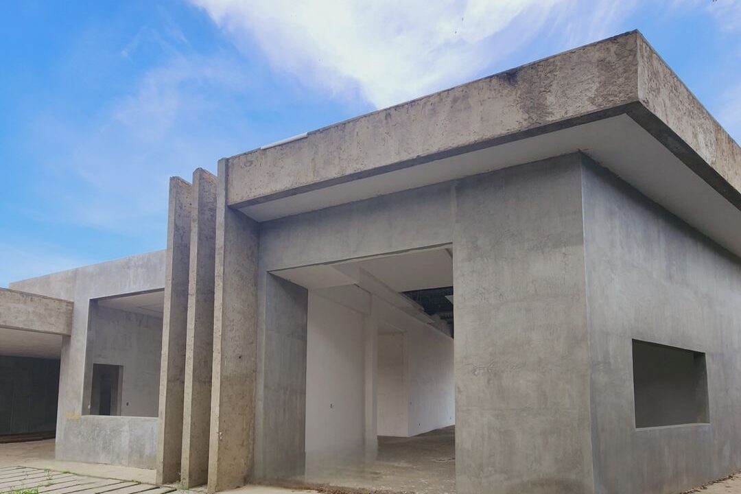 SaveClip.App_465767379_425745637037550_2477624809243600907_n