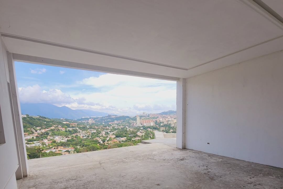 SaveClip.App_465767637_530586396604822_1944376543151450009_n